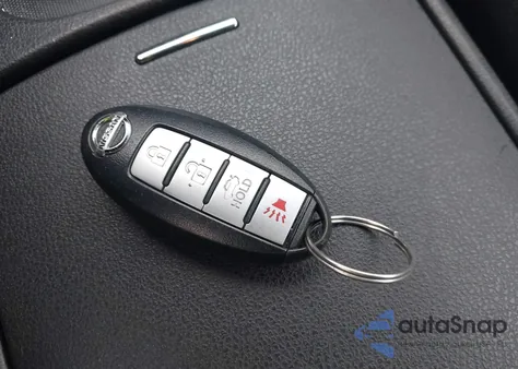 2012 Nissan Altima 3.5 Sr из США, поврежденный, VIN 1N4BL2AP0CC160170